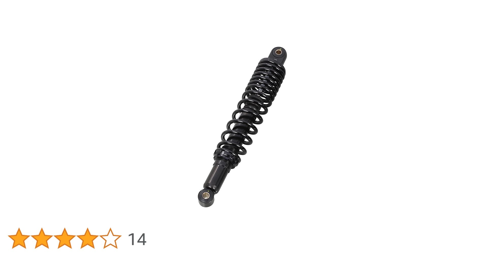 ダックス125リアショック 楽天市場】ダックス リアショックの通販